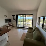 Casa Murta Maria Olbia