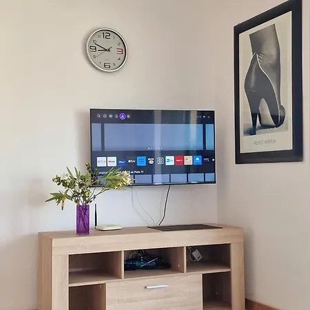 Casa Murta Maria Vakantiehuis *