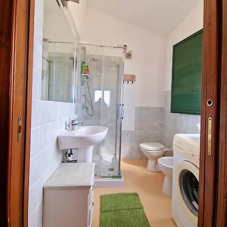 Vakantiehuis Casa Murta Maria *