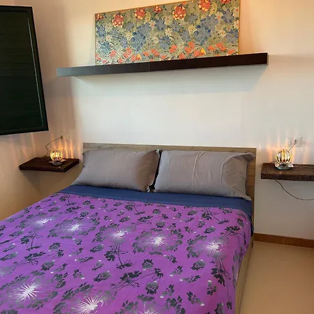 Holiday home Casa Murta Maria