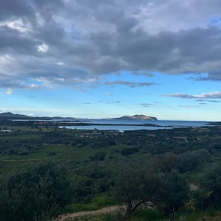 Casa Murta Maria Holiday home *