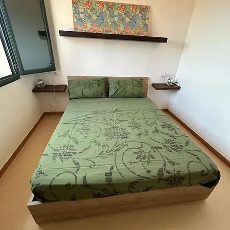 Holiday home Casa Murta Maria