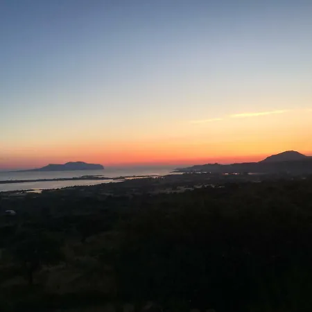 Casa Murta Maria Сasa de vacaciones *