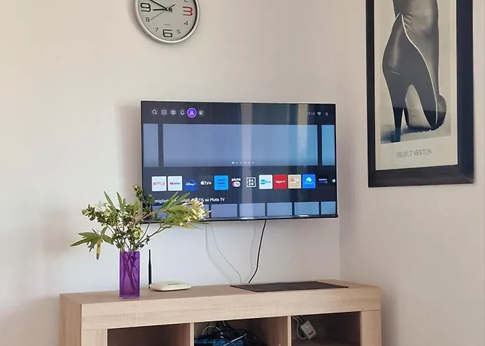 Casa Murta Maria Semesterbostad *