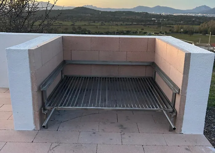 Casa Murta Maria Casa vacanze